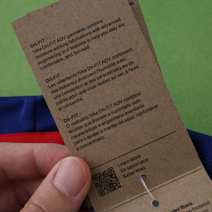 Chelsea Home Jersey 2025/2026