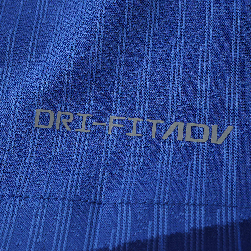 Chelsea Player Jersey Home 2025/2026