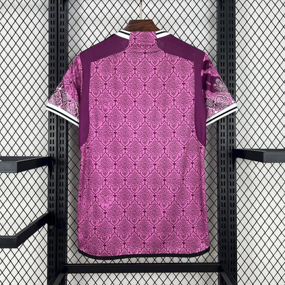 Real Madrid - Camisa Conceito