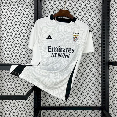 Benfica edição especial 24/25