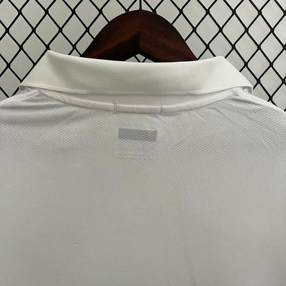 Inter de Milão Away 09/10 Retro