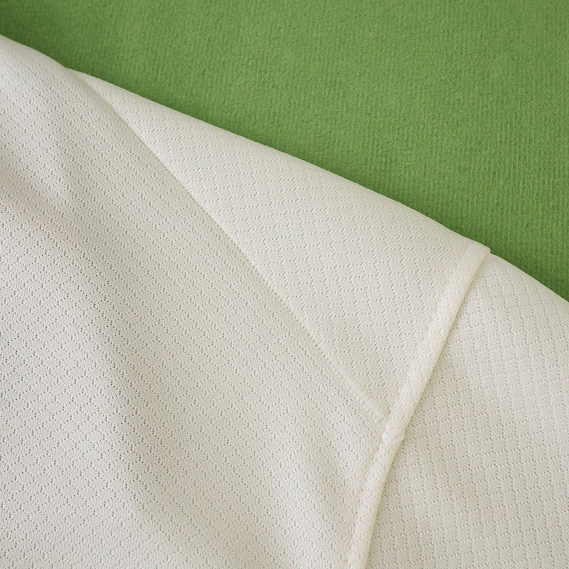 Chelsea Away Jersey 2025/2026