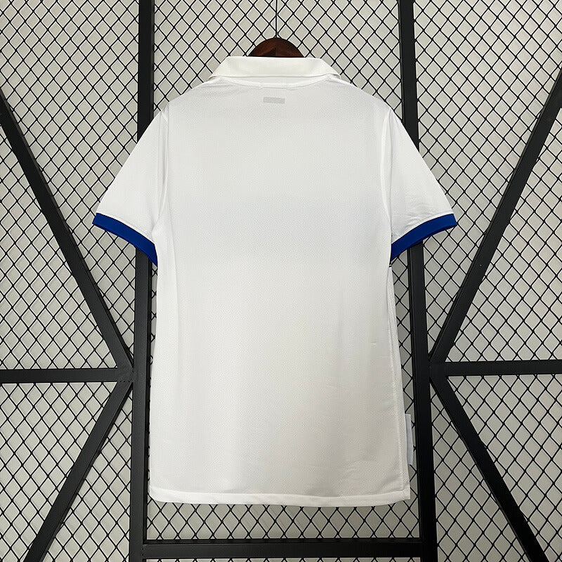 Inter de Milão Away 09/10 Retro