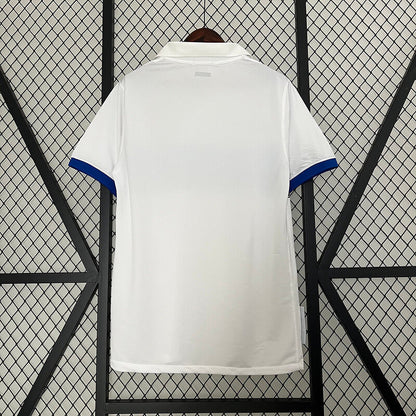 Inter de Milão Away 09/10 Retro