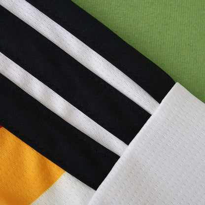 Germany World Cup 2026 Jersey