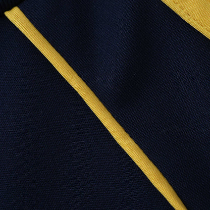 Boca Juniors Home 120th Anniversary 2025/26 Jersey