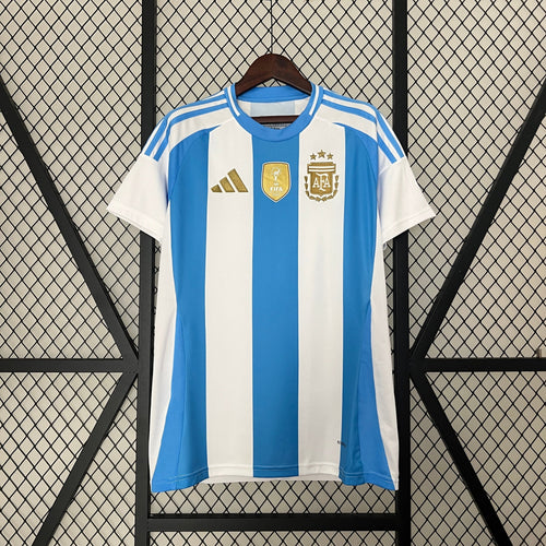 ARGENTINA COPA AMÉRICA I 2024 MAN