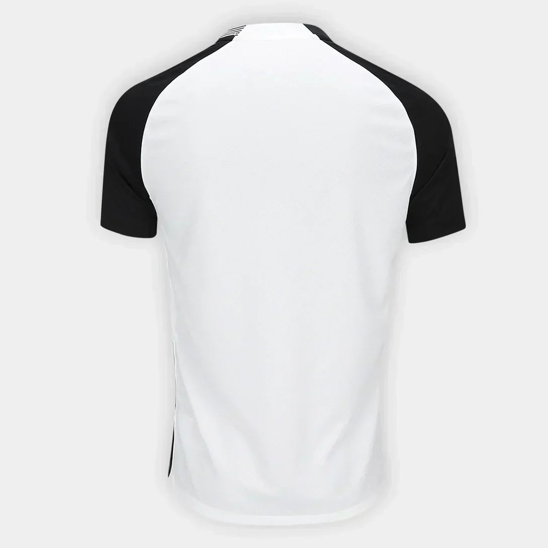 Corinthians 25/26 Home - Fan Version