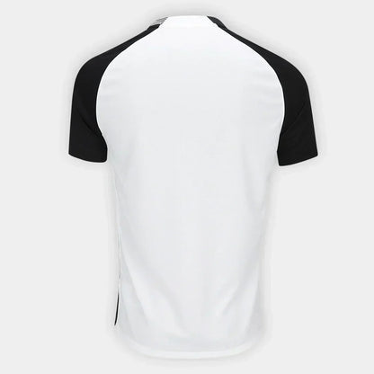 Corinthians 25/26 Home - Fan Version