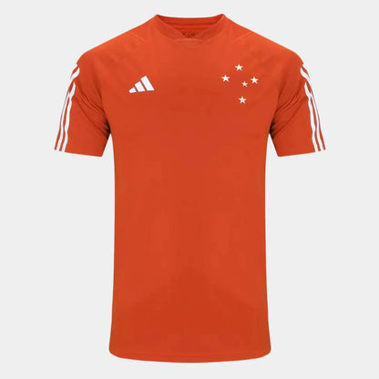 Cruzeiro Men's Training 2024/25