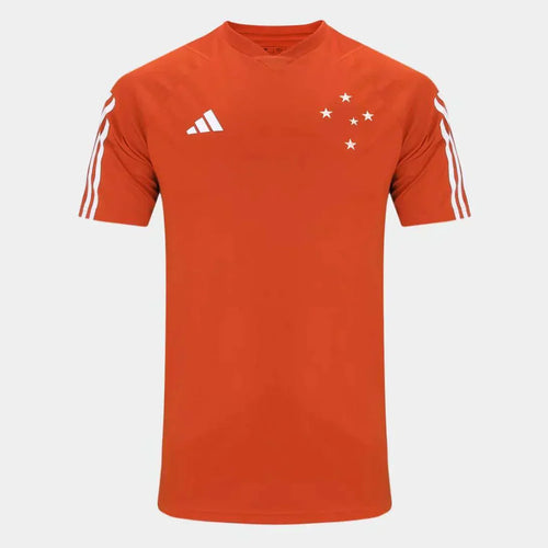 Cruzeiro Men's Training 2024/25