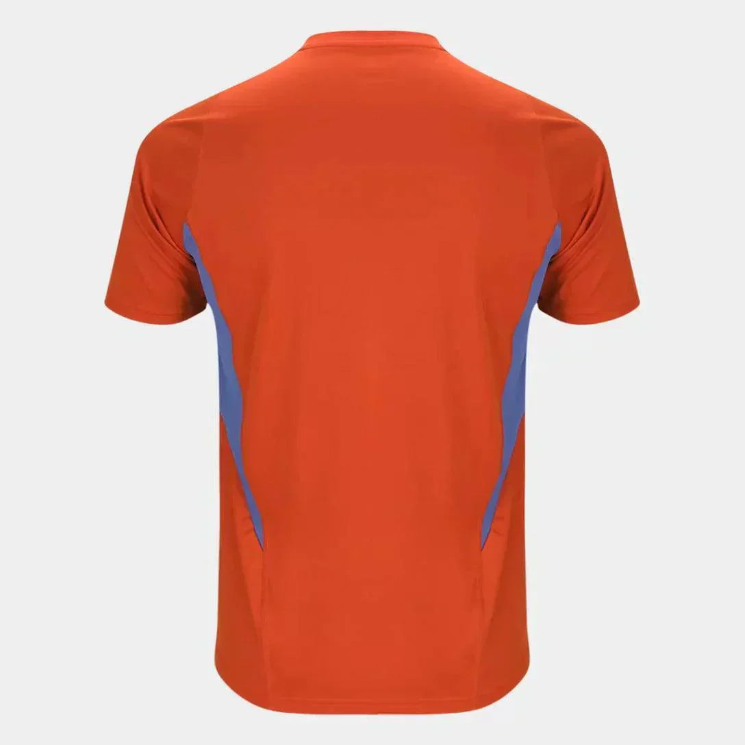 Cruzeiro Men's Training 2024/25