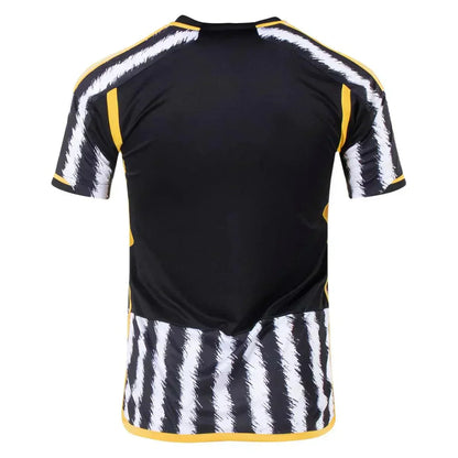 Juventus home 23/24