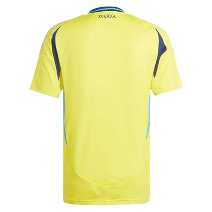Suecia home 24/25