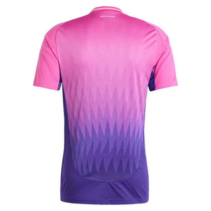 Alemanha away 24/25