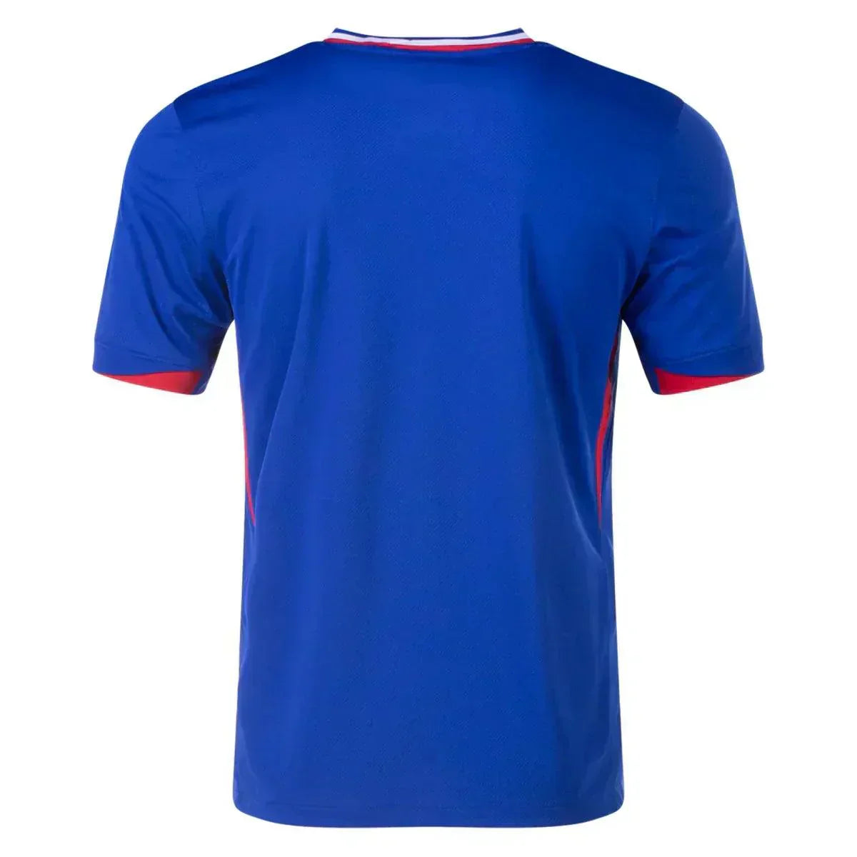 França home 24/25