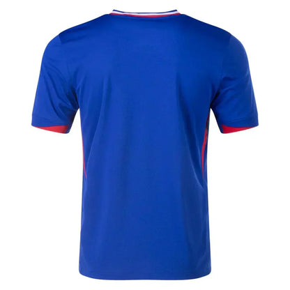 França home 24/25