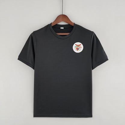 BENFICA II 73/74 MAN (RETRO)