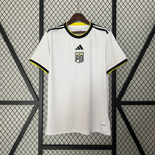 PIO I 2024 MAN (KINGS LEAGUE)