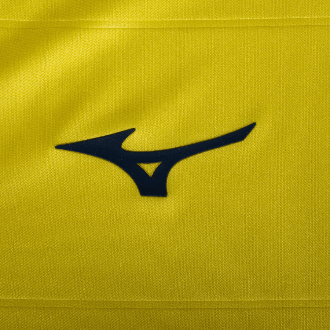 Lazio away 24/25