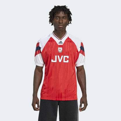 Arsenal  92/94 Home Shirt