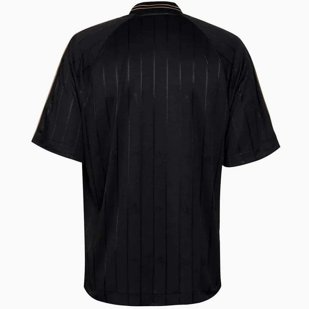 Santos Edição Especial Charlie Brown Jr Torcedor Masculina 2024 / 2025