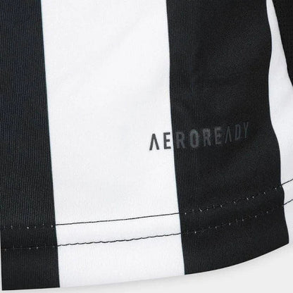 Camisa Atlético Mineiro 25/26 Home Adidas