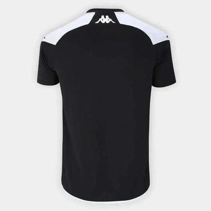 Vasco da Gama treino 24/25